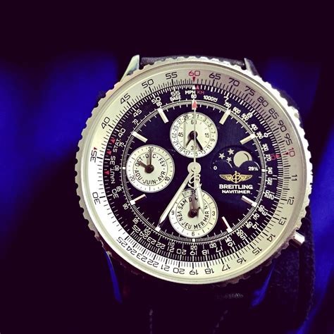 breitling 2005 models|Breitling latest model.